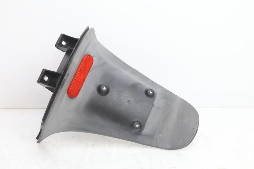 photo de ACHTERSPATBORD PIAGGIO ZIP 2T 50 (2009 - 2019) - Hoofdaanzicht