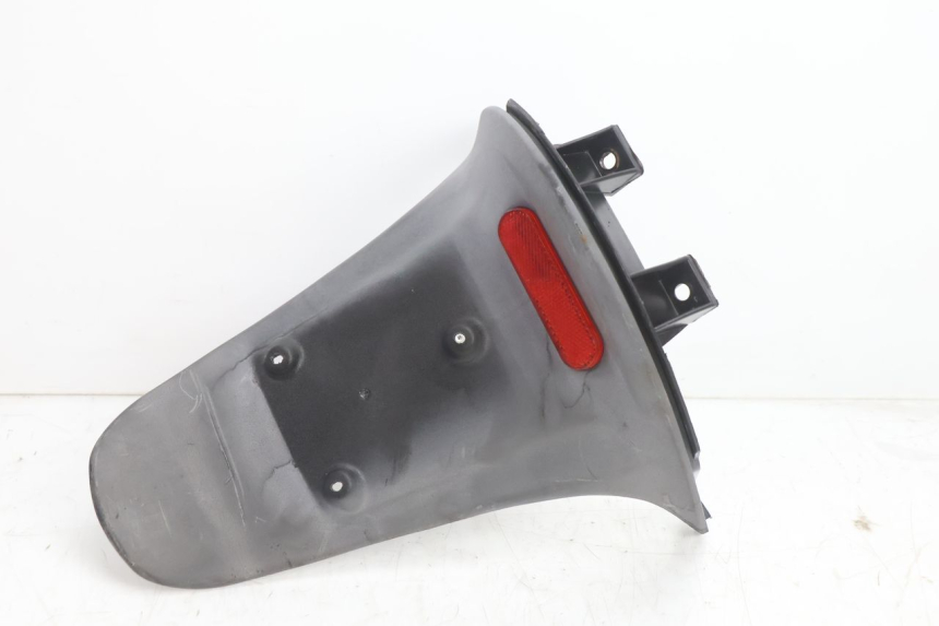 photo de ACHTERSPATBORD PIAGGIO ZIP 2T 50 (2009 - 2019) - Detail van het onderdeel