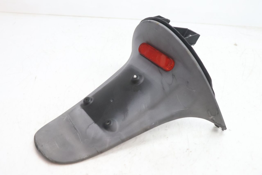 photo de ACHTERSPATBORD PIAGGIO ZIP 2T 50 (2009 - 2019) - Andere kijkhoek