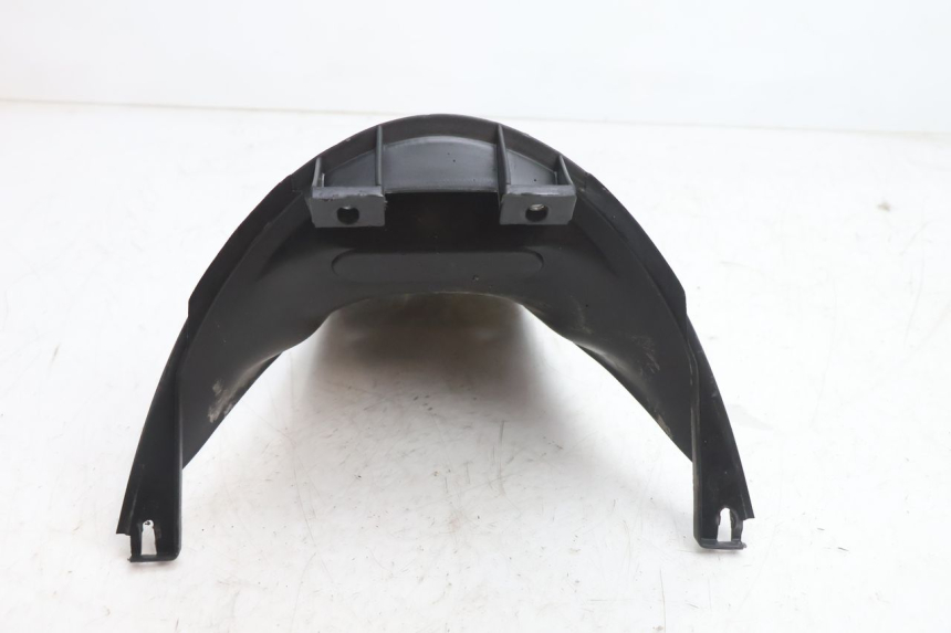 photo de ACHTERSPATBORD PIAGGIO ZIP 2T 50 (2009 - 2019) - Technische close-up