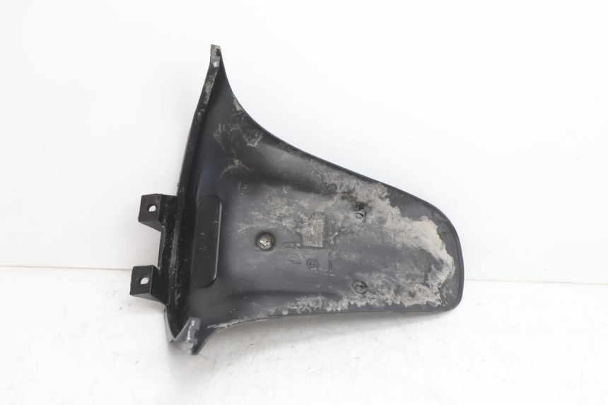 photo de ACHTERSPATBORD PIAGGIO ZIP 2T 50 (2009 - 2019) - Overzicht
