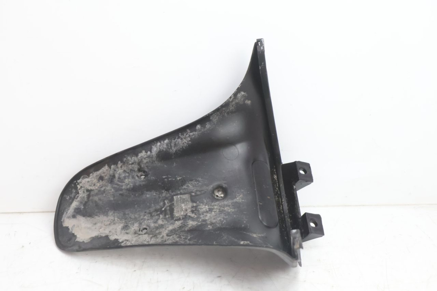 photo de ACHTERSPATBORD PIAGGIO ZIP 2T 50 (2009 - 2019) - Bevestigingspunten