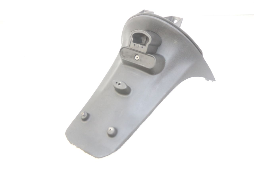 photo de ACHTERSPATBORD PIAGGIO ZIP 4T 50 (2018 - 2020) - Hoofdaanzicht