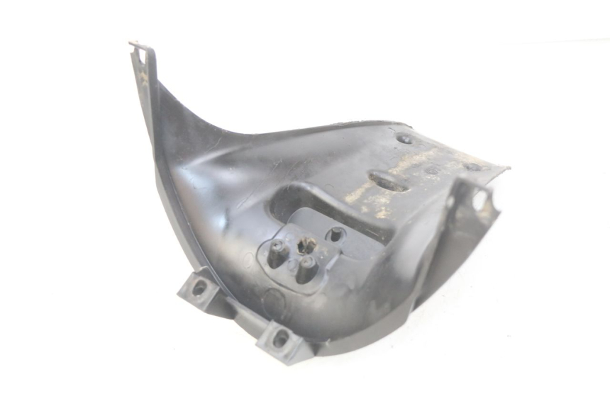 photo de ACHTERSPATBORD PIAGGIO ZIP 4T 50 (2018 - 2020) - Detail van het onderdeel