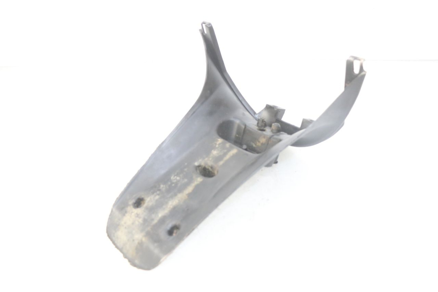 photo de ACHTERSPATBORD PIAGGIO ZIP 4T 50 (2018 - 2020) - Zoom op gebruiksstaat