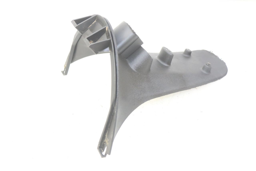 photo de ACHTERSPATBORD PIAGGIO ZIP 4T 50 (2018 - 2020) - Technische close-up