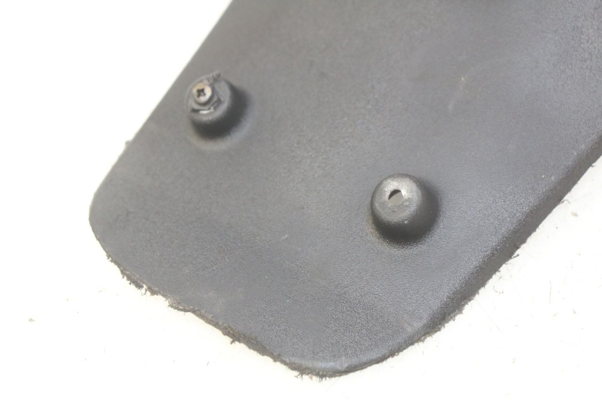 photo de ACHTERSPATBORD PIAGGIO ZIP 4T 50 (2018 - 2020) - Overzicht