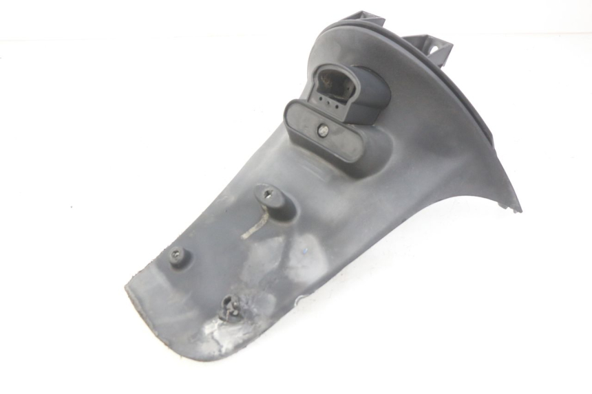 photo de ACHTERSPATBORD PIAGGIO ZIP 4T 50 (2018 - 2020) - Hoofdaanzicht