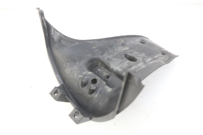 photo de ACHTERSPATBORD PIAGGIO ZIP 4T 50 (2018 - 2020) - Detail van het onderdeel