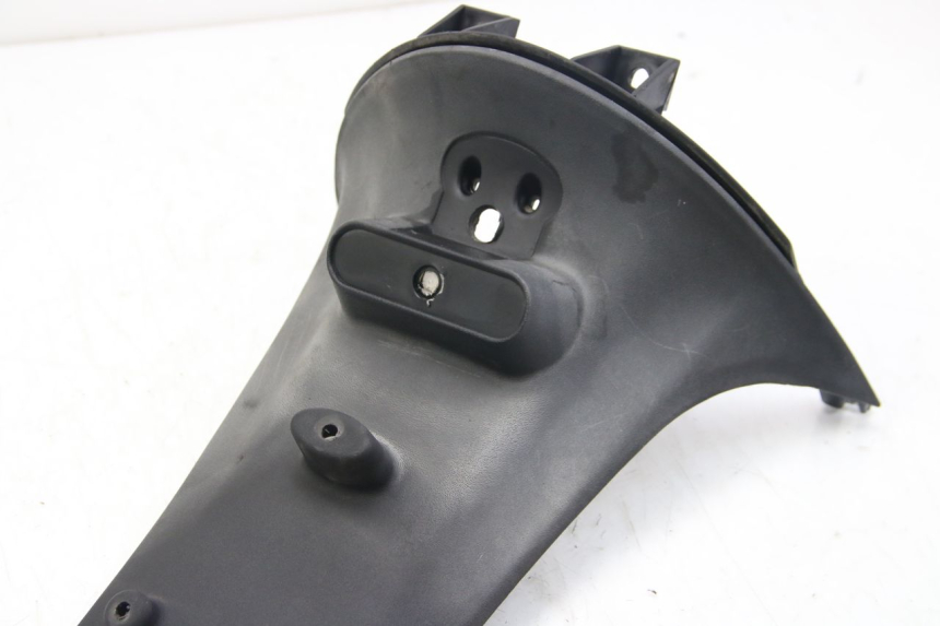 photo de ACHTERSPATBORD PIAGGIO ZIP 4T 50 (2018 - 2020) - Technische close-up