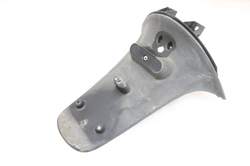 photo de ACHTERSPATBORD PIAGGIO ZIP 4T 50 (2018 - 2020) - Hoofdaanzicht