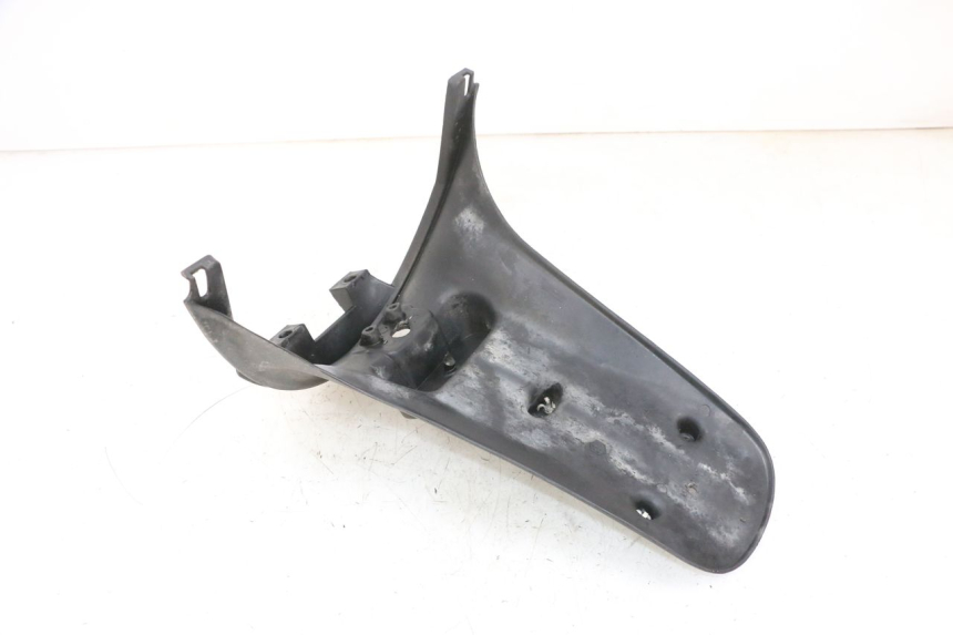 photo de ACHTERSPATBORD PIAGGIO ZIP 4T 50 (2018 - 2020) - Zoom op gebruiksstaat