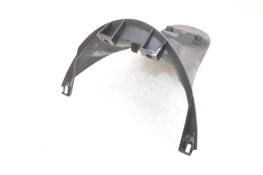 photo de ACHTERSPATBORD PIAGGIO ZIP 4T 50 (2018 - 2020) - Andere kijkhoek