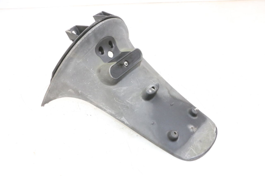 photo de ACHTERSPATBORD PIAGGIO ZIP 4T 50 (2018 - 2020) - Technische close-up