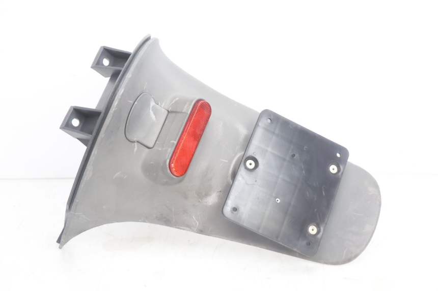 photo de ACHTERSPATBORD PIAGGIO ZIP 4T 50 (2006 - 2017) - Hoofdaanzicht