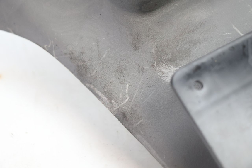 photo de ACHTERSPATBORD PIAGGIO ZIP 4T 50 (2006 - 2017) - Technische close-up