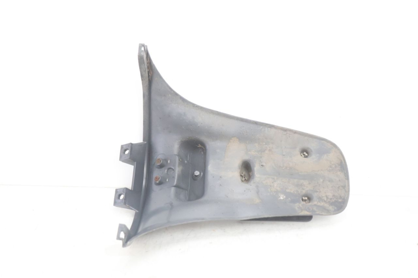 photo de ACHTERSPATBORD PIAGGIO ZIP 4T 50 (2006 - 2017) - Staat van het oppervlak