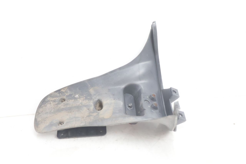 photo de ACHTERSPATBORD PIAGGIO ZIP 4T 50 (2006 - 2017) - Gecontroleerd onderdeel