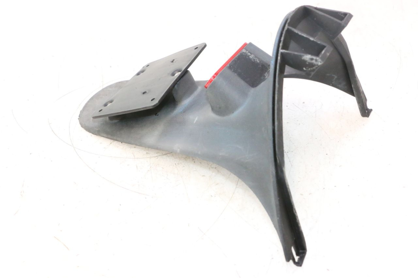 photo de ACHTERSPATBORD PIAGGIO ZIP 4T 50 (2018 - 2020) - Andere kijkhoek