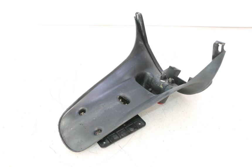 photo de ACHTERSPATBORD PIAGGIO ZIP 4T 50 (2018 - 2020) - Technische close-up