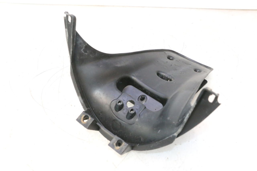 photo de ACHTERSPATBORD PIAGGIO ZIP 4T 50 (2018 - 2020) - Overzicht