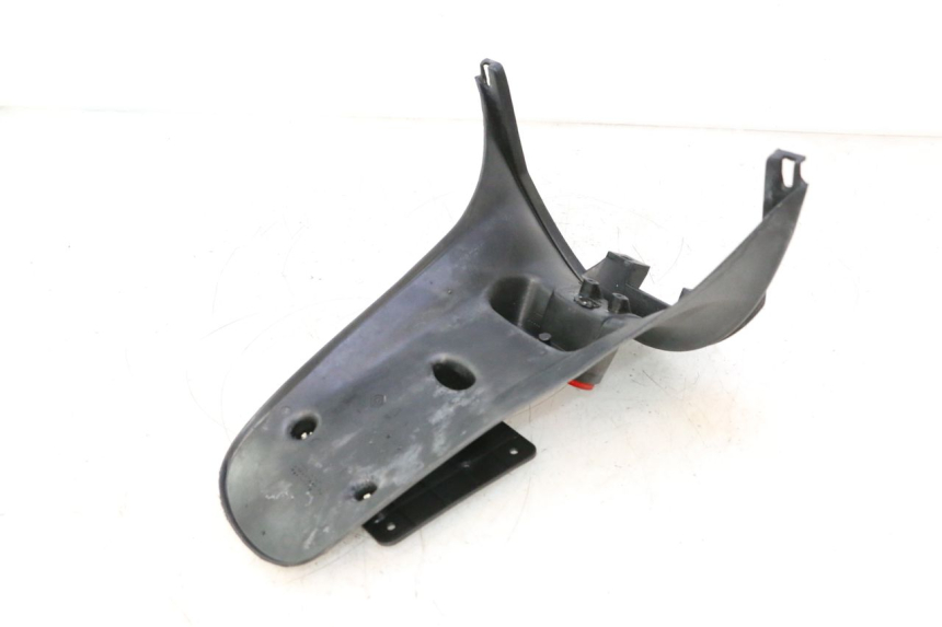 photo de ACHTERSPATBORD PIAGGIO ZIP IGET 4T 50 (2021 - 2023) - Overzicht