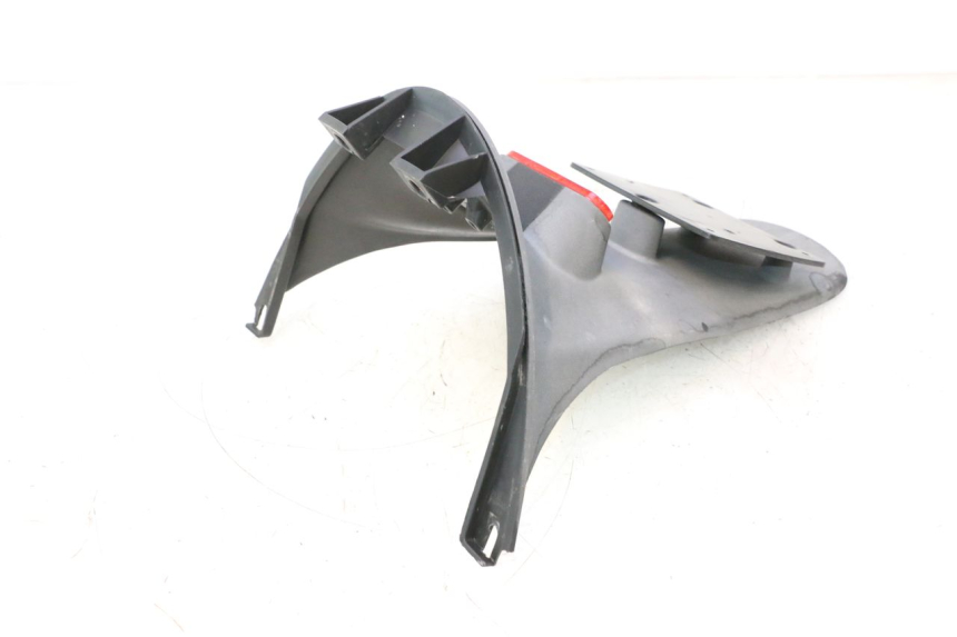 photo de ACHTERSPATBORD PIAGGIO ZIP IGET 4T 50 (2021 - 2023) - Staat van het oppervlak
