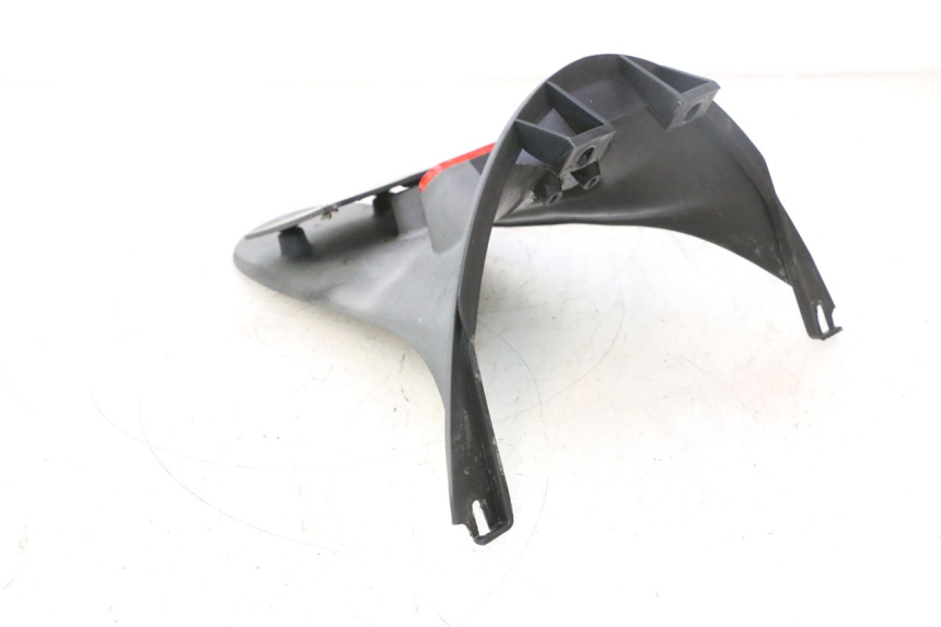 photo de ACHTERSPATBORD PIAGGIO ZIP IGET 4T 50 (2021 - 2023) - Gecontroleerd onderdeel