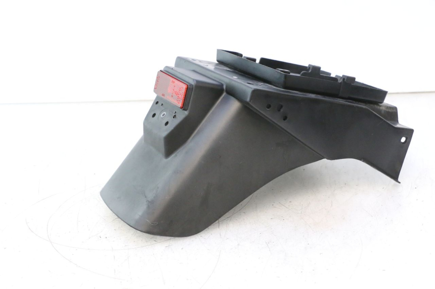 photo de ACHTERSPATBORD KAWASAKI ZZR 600 (1995 - 2004) - Hoofdaanzicht