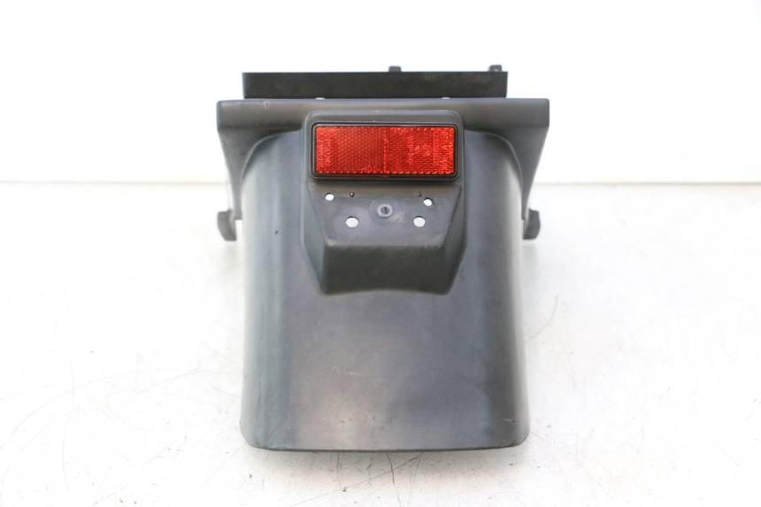 photo de ACHTERSPATBORD KAWASAKI ZZR 600 (1995 - 2004) - Detail van het onderdeel