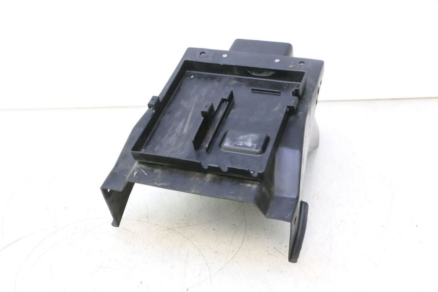 photo de ACHTERSPATBORD KAWASAKI ZZR 600 (1995 - 2004) - Andere kijkhoek