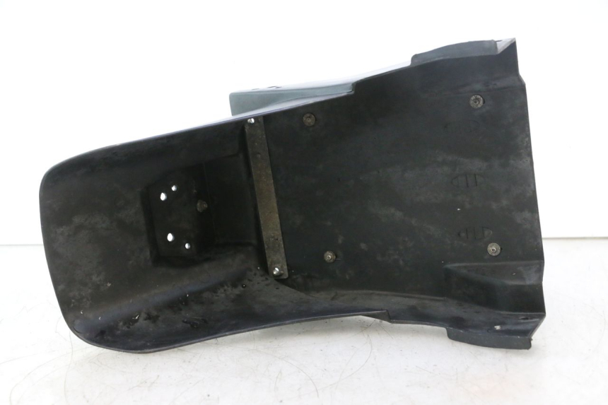 photo de ACHTERSPATBORD KAWASAKI ZZR 600 (1995 - 2004) - Overzicht