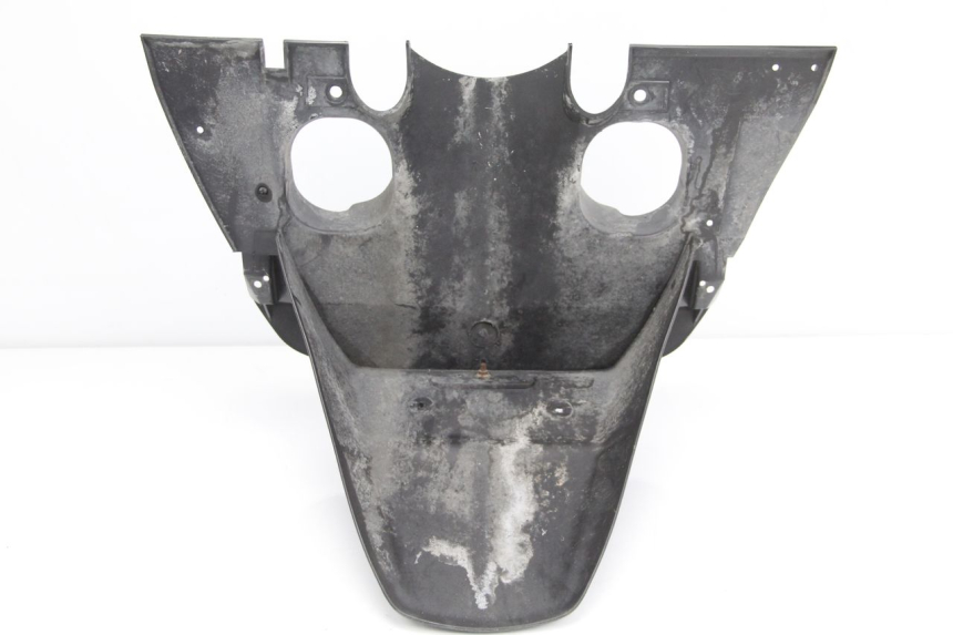 photo de SPATBORDPLAAT SUZUKI BURGMAN 125 (2007 - 2014) - Technische close-up