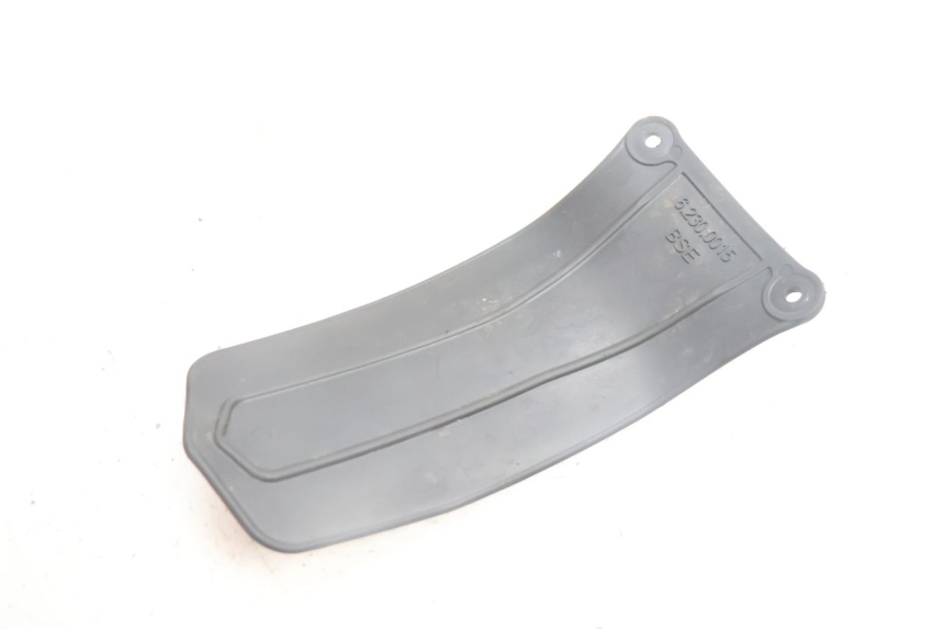 photo de SPATBORD MINI MX DRIFT 150 - Hoofdaanzicht