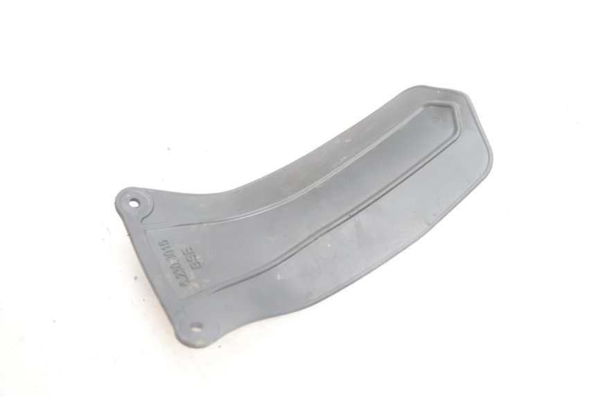 photo de SPATBORD MINI MX DRIFT 150 - Detail van het onderdeel