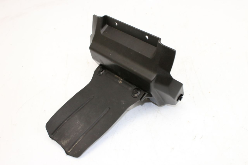 photo de SPATBORDPLAAT BMW F GS K81 850 (2018 - 2023) - Hoofdaanzicht