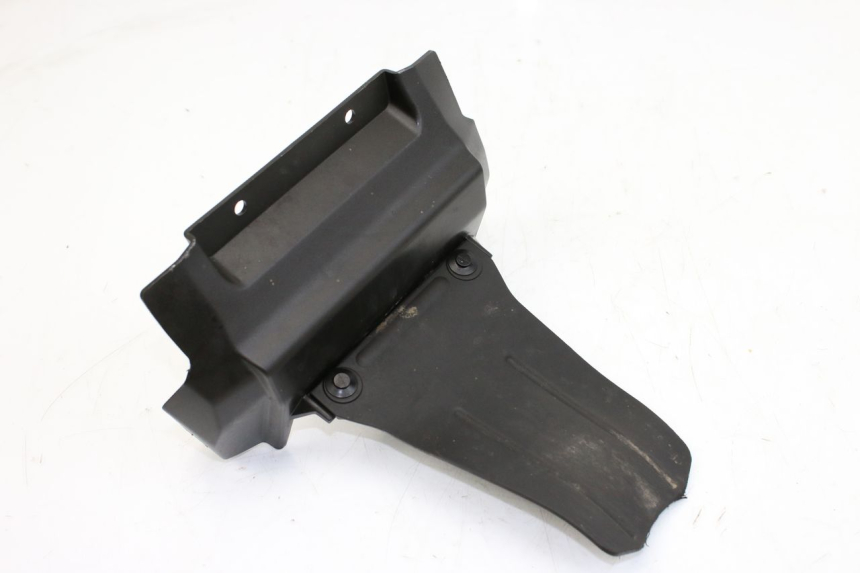 photo de SPATBORDPLAAT BMW F GS K81 850 (2018 - 2023) - Detail van het onderdeel