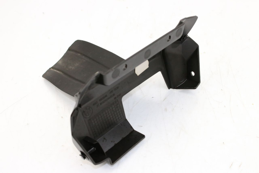 photo de SPATBORDPLAAT BMW F GS K81 850 (2018 - 2023) - Zoom op gebruiksstaat