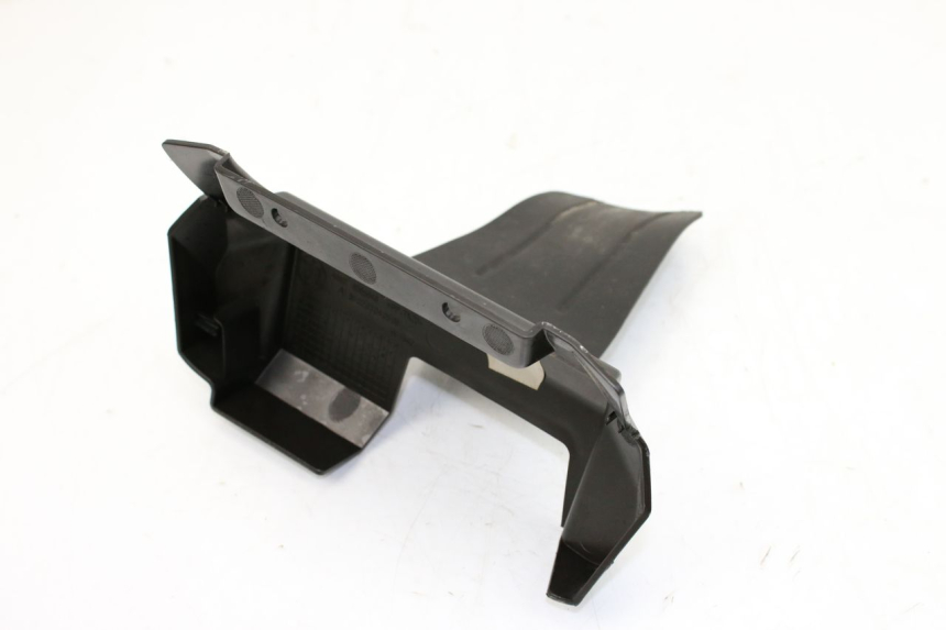 photo de SPATBORDPLAAT BMW F GS K81 850 (2018 - 2023) - Andere kijkhoek