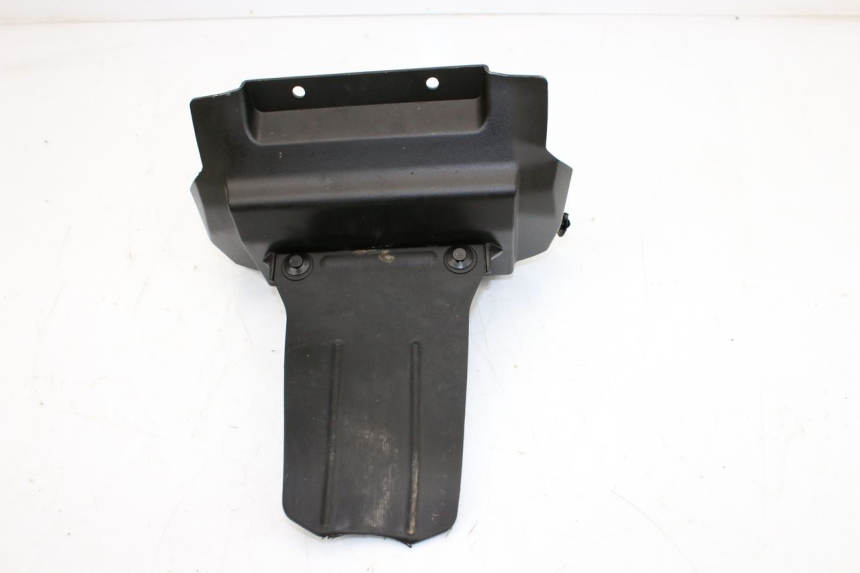 photo de SPATBORDPLAAT BMW F GS K81 850 (2018 - 2023) - Technische close-up