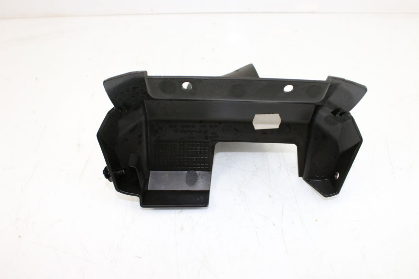 photo de SPATBORDPLAAT BMW F GS K81 850 (2018 - 2023) - Overzicht