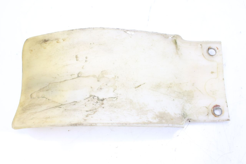 photo de SPATBORDPLAAT KAWASAKI KX 250 (1994 - 1998) - Hoofdaanzicht