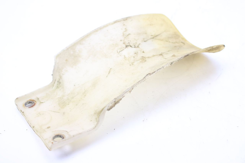 photo de SPATBORDPLAAT KAWASAKI KX 250 (1994 - 1998) - Detail van het onderdeel