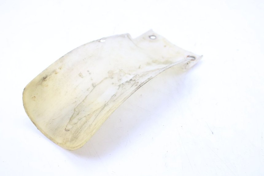 photo de SPATBORDPLAAT KAWASAKI KX 250 (1994 - 1998) - Andere kijkhoek