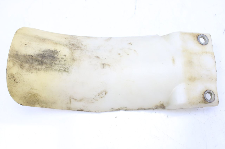 photo de SPATBORDPLAAT KAWASAKI KX 250 (1994 - 1998) - Technische close-up