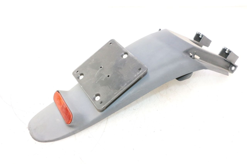 photo de SPATBORD PIAGGIO LIBERTY 50 (1998 - 2003) - Hoofdaanzicht