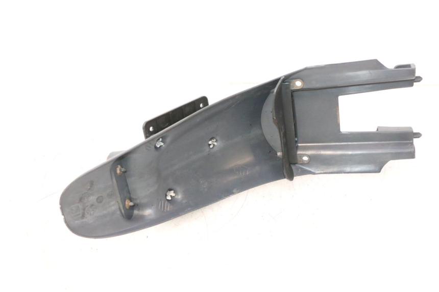 photo de SPATBORD PIAGGIO LIBERTY 50 (1998 - 2003) - Detail van het onderdeel