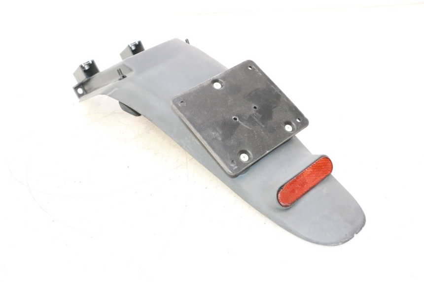 photo de SPATBORD PIAGGIO LIBERTY 50 (1998 - 2003) - Technische close-up
