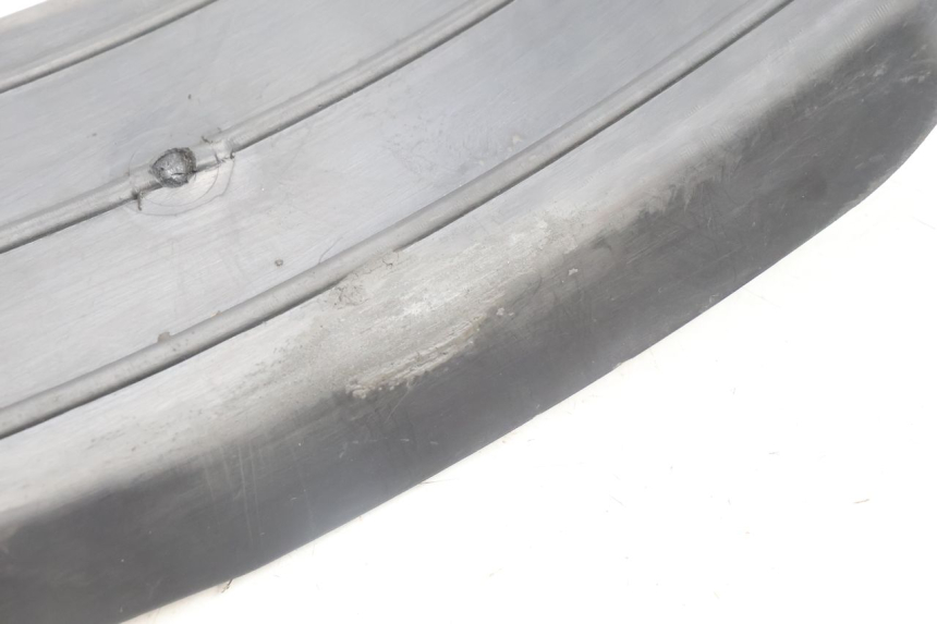 photo de SPATBORD RIEJU MRT PRO SUPERMOTARD 50 (2007 - 2018) - Technische close-up