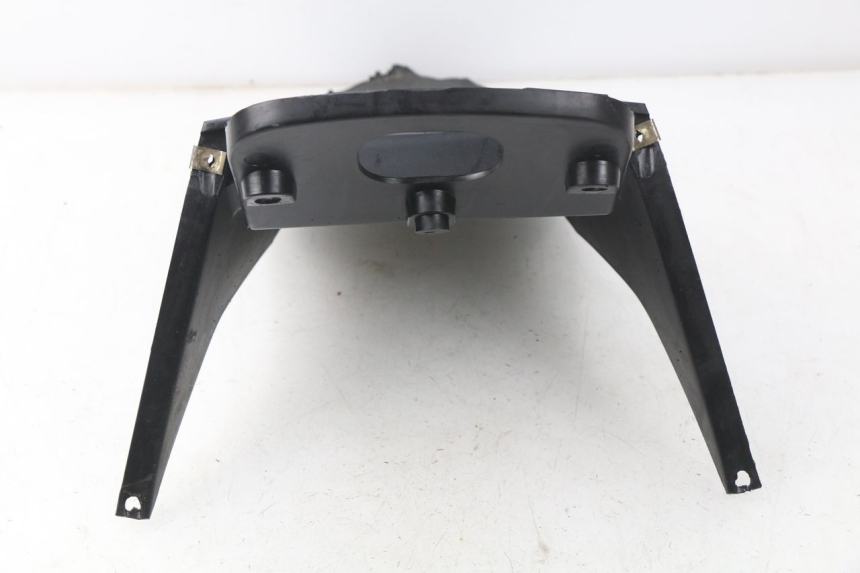 photo de SPATBORDPLAAT RIDE RACE 2T 50 (2012 - 2017) - Zoom op gebruiksstaat